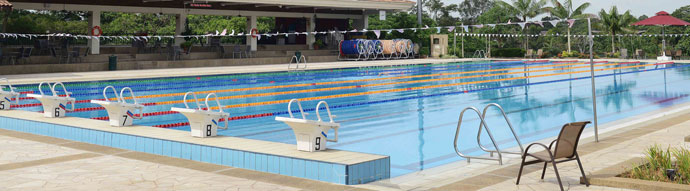 2015-Club-SwimPool-016_1
