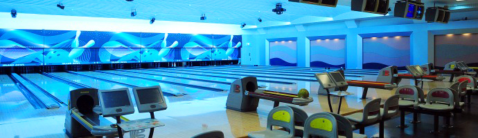 sports-bowling-islebowl