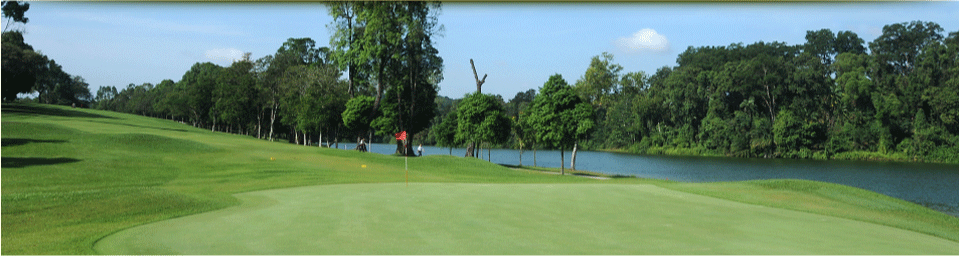 SICC_golf-news_03