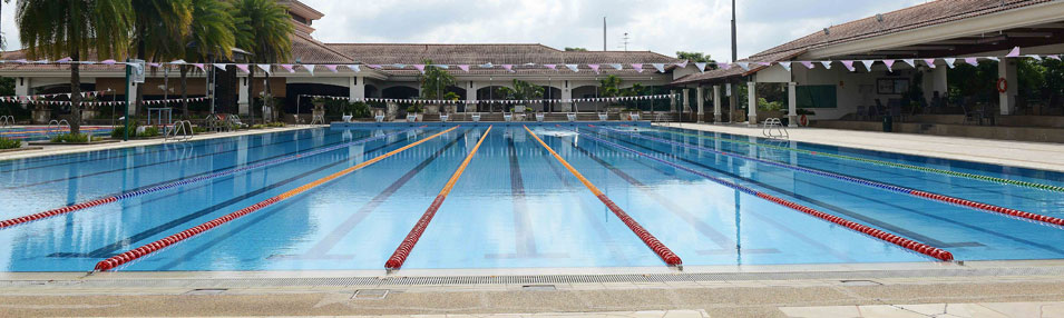 sicc swimming pool