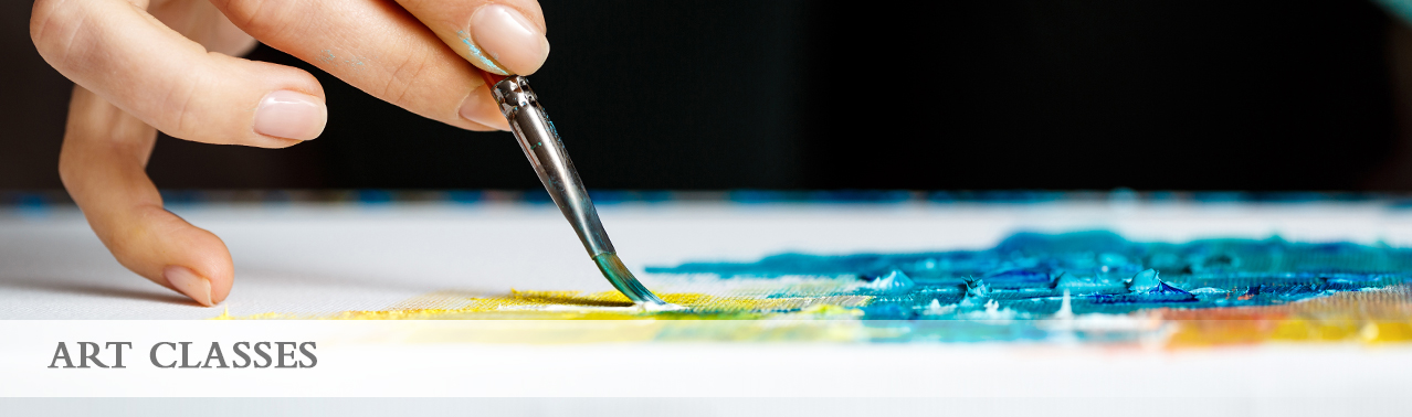 Art-Classes-Header Art-Classes-Header