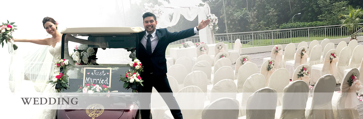 F&B-banquet_wedding