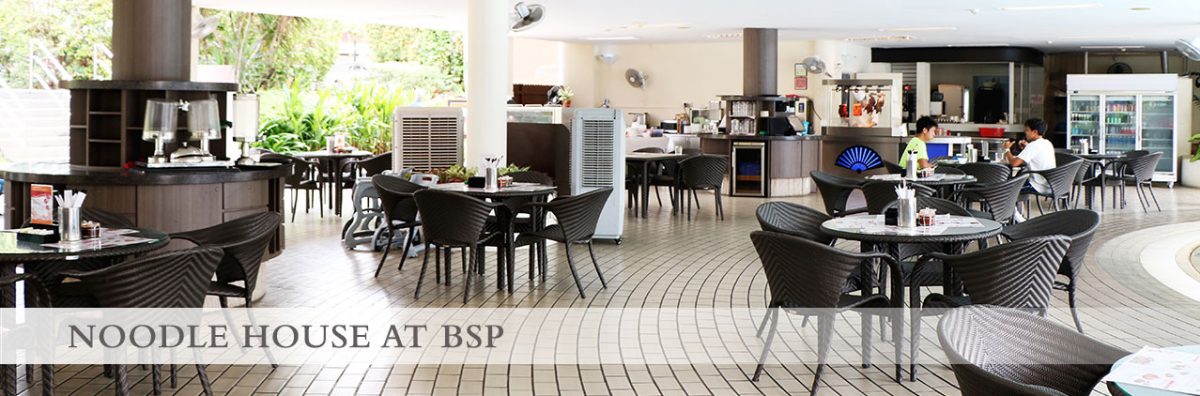 F&B-outlets-bsp