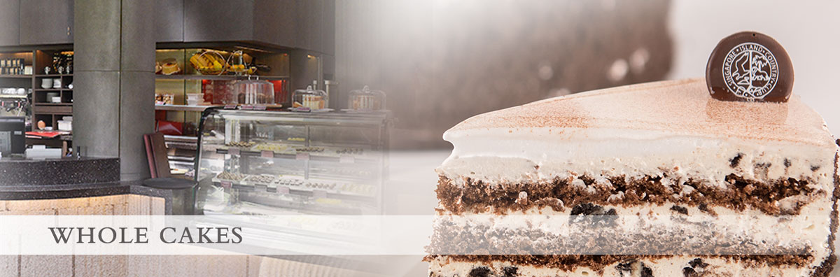 F&B-outlets-gourmet-cakes
