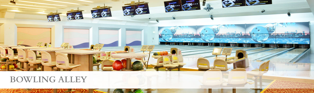 Facilities-Bowling-Alley