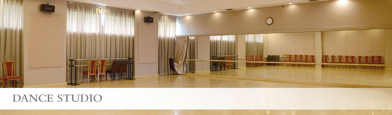 Facilities-Island-Dance-Studio Facilities-Island-Dance-Studio