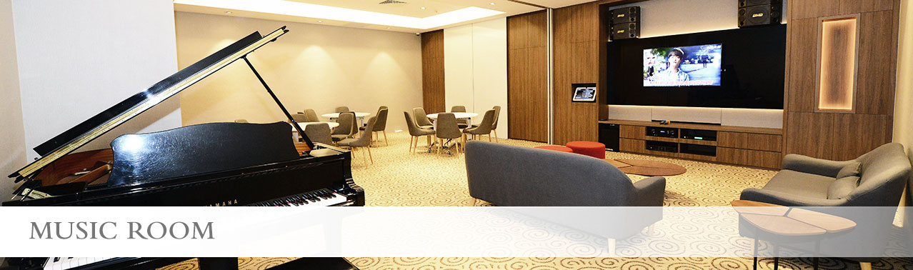 Facilities-Music-Room Facilities-Music-Room