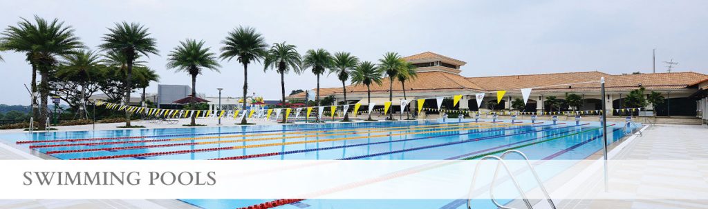 sicc swimming pool