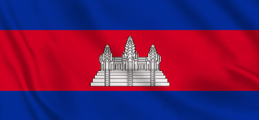 Flag_Cambodia