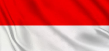 Flag_Indonesia