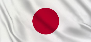 Flag_Japan