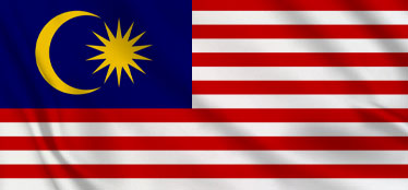 Flag_Malaysia
