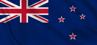 Flag_NewZealand