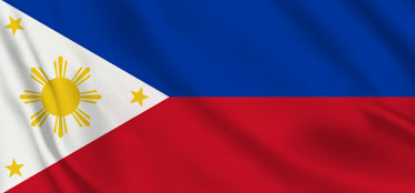Flag_Philippines
