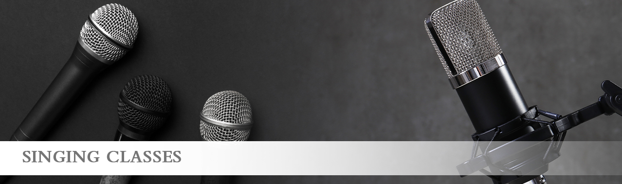 Header_Singing Header_Singing