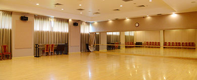 IslandDanceStudio