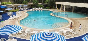sicc swimming pool