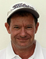 Stuart-Holmes