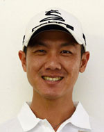 WONG-YI-YAO