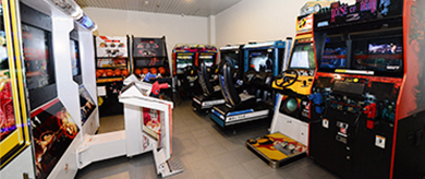 arcade room thumbnail v2
