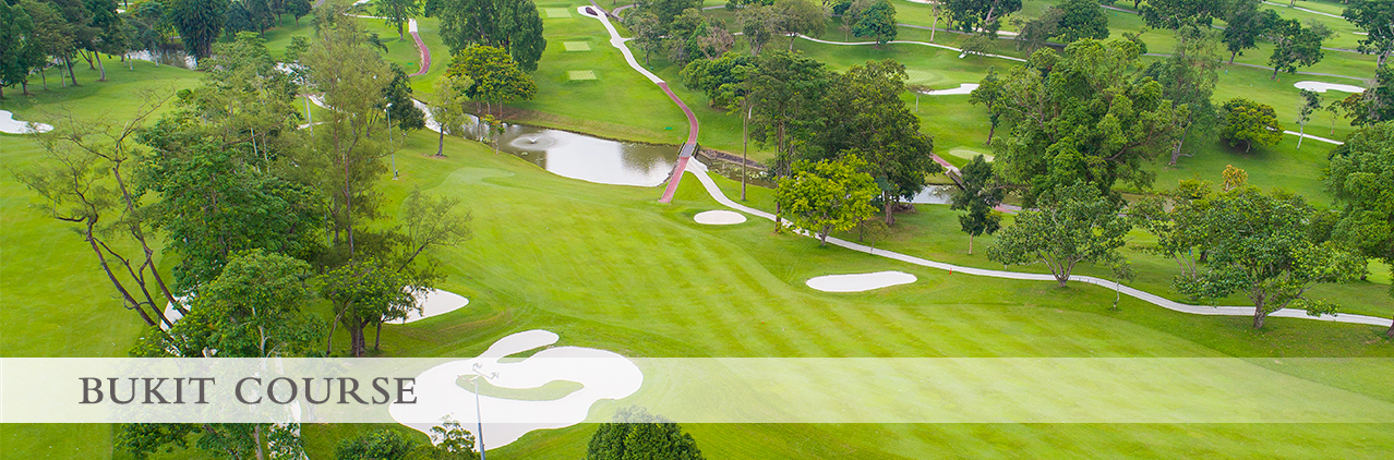 bukit course bukit course