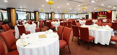 bukit room thumbnail bukit room thumbnail