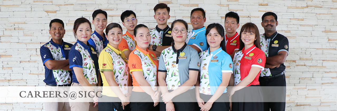 careers at sicc banner v2