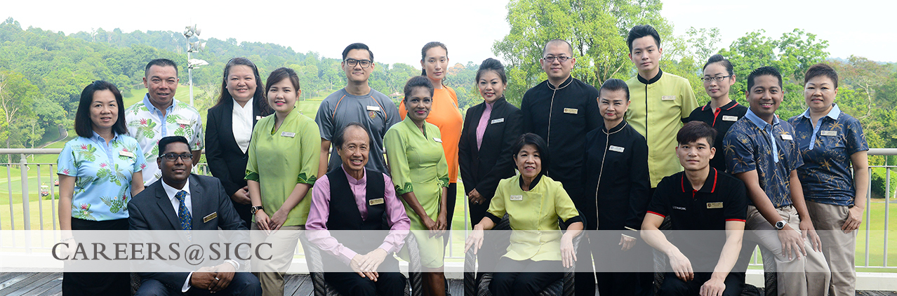 careers at sicc banner