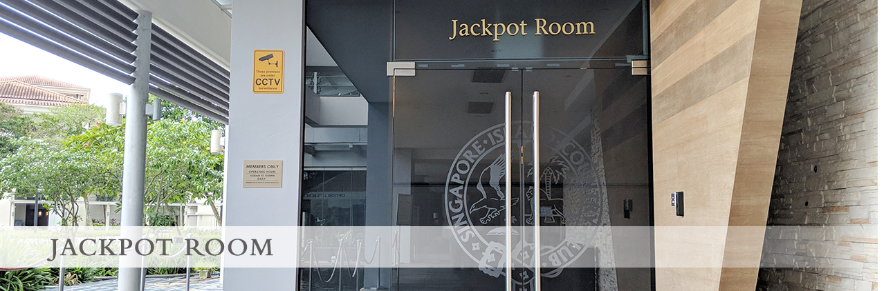 jackpot room banner