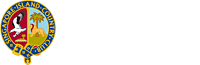 The Singapore Island Country Club