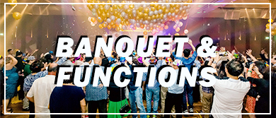 banquet and functions thumbnail