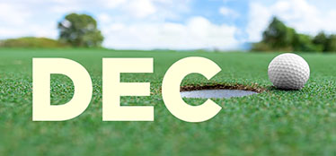 Golf Fixture Thumbnail12