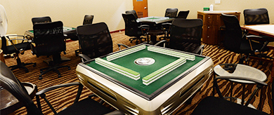 club facilities mahjong room thumbnail