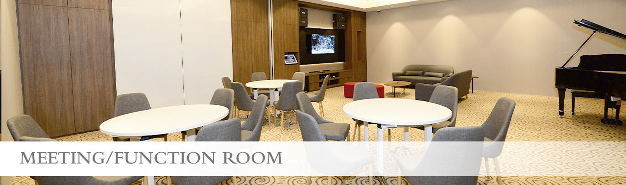 Facilities-MeetingFunctionRoom