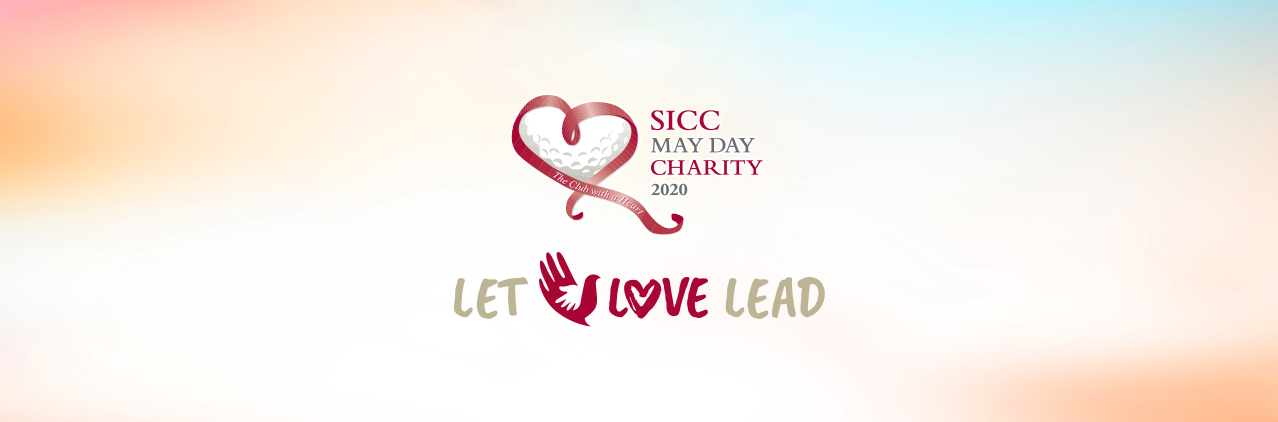 MDC2020-banner