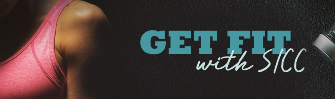 Header_GetFitwithSICC Header_GetFitwithSICC