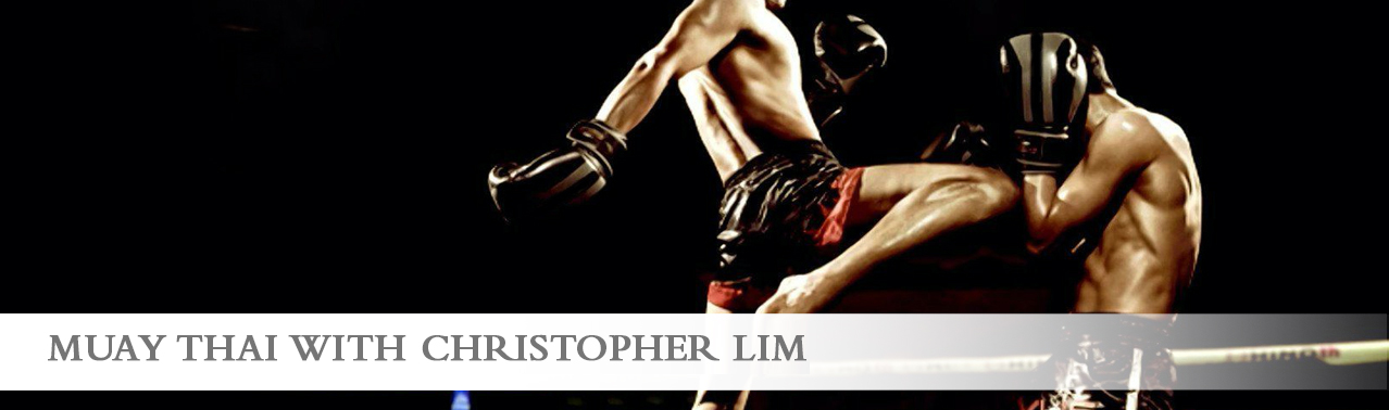 Muat-Thai-Header_20201106 Muat-Thai-Header_20201106