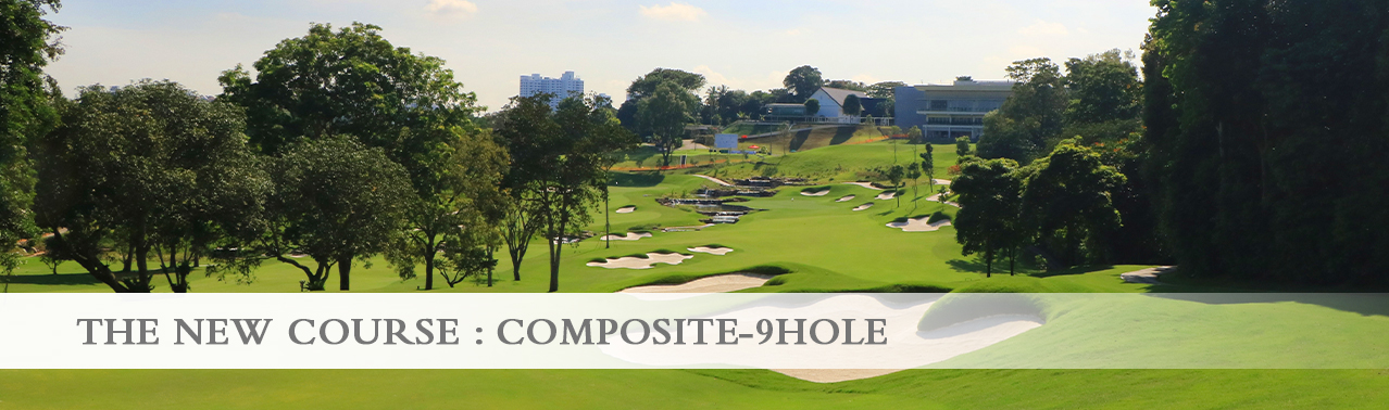 The_New_Course_C9_Header_20201123 The_New_Course_C9_Header_20201123