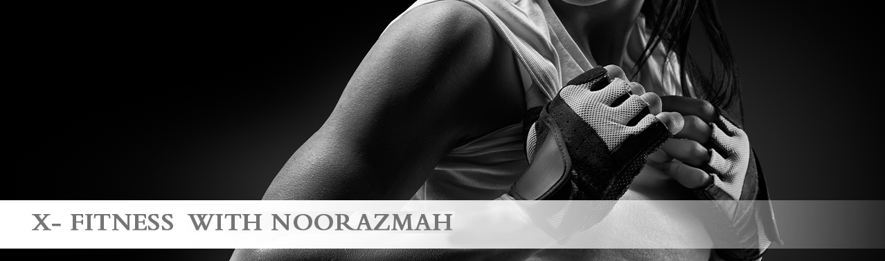 XFitness_Header_20201102 XFitness_Header_20201102