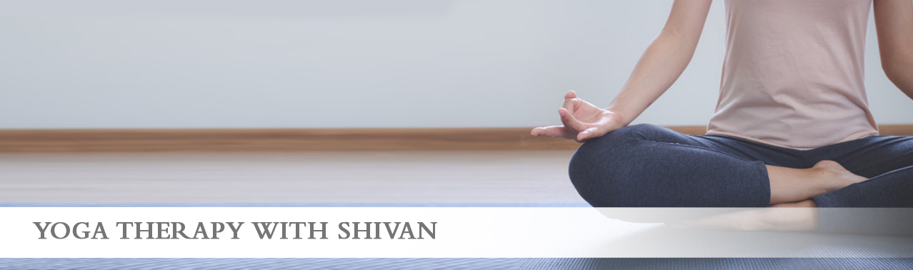 Yoga-Header_20201106 Yoga-Header_20201106