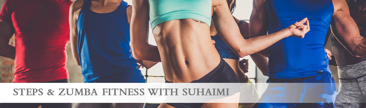Gym_Header Gym_Header