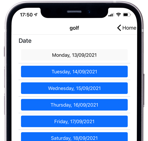 05_MobileScreen_golf