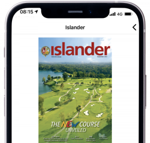 07_MobileScreen_Islander 07_MobileScreen_Islander