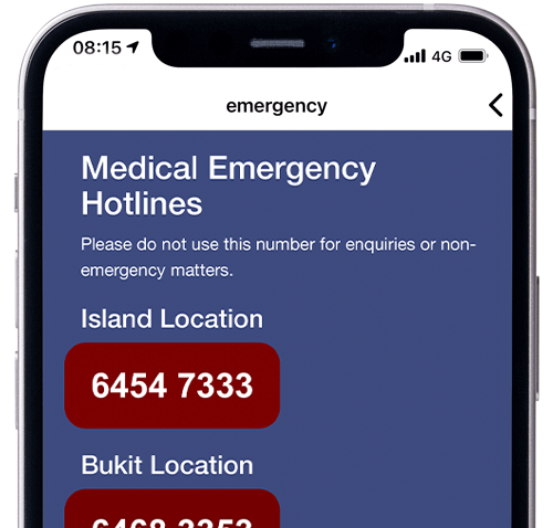 08_MobileScreen_emergency_v2
