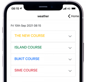 09_MobileScreen_weather 09_MobileScreen_weather