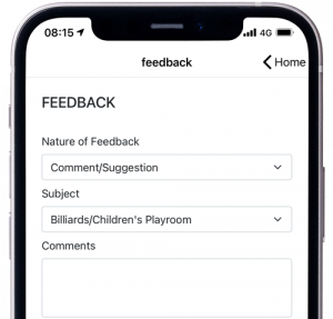 10_MobileScreen_feedback