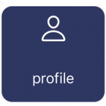 Icon_02_Profile