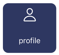 Icon_02_Profile
