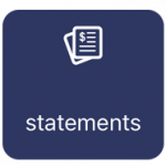 Icon_03_statements