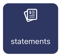 Icon_03_statements